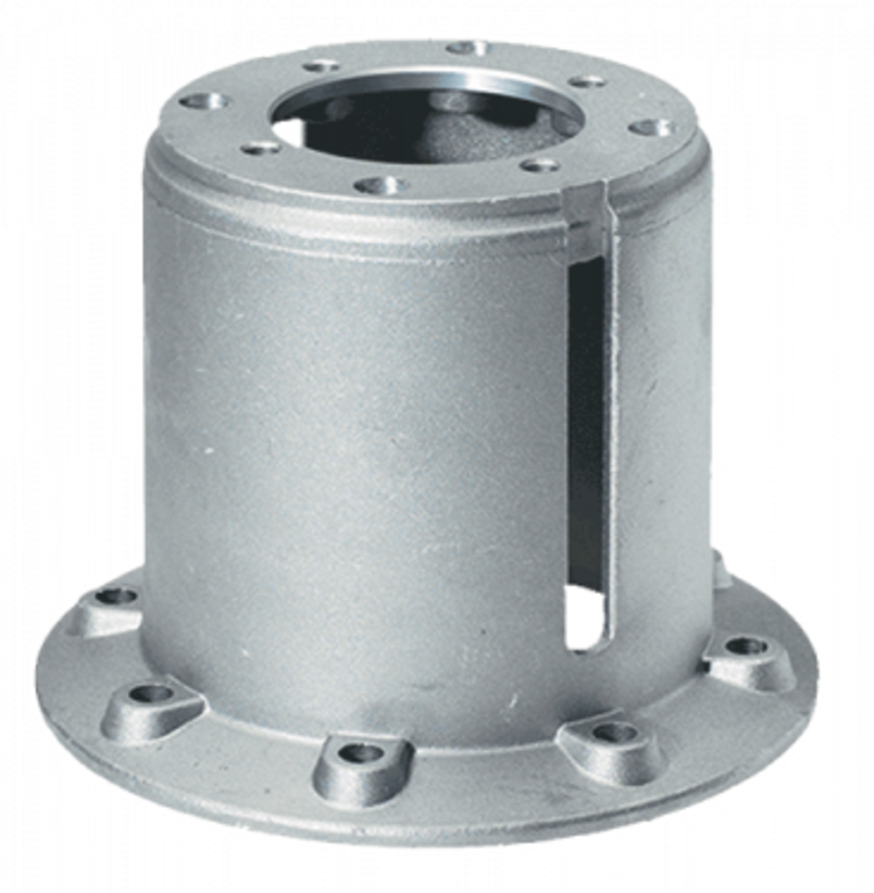 Hawk Flens (H100/112)