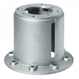 Hawk Flens (H100/112)