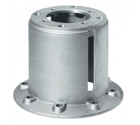 Hawk Flens (H100/112)