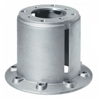 Hawk Flens (H100/112)