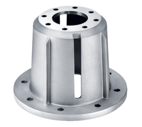 Hawk Flens (H100/112)