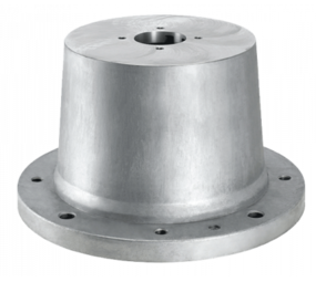 Hawk Flens (H160)