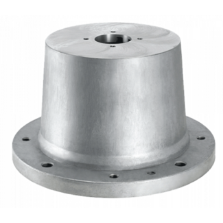 Hawk Flens (H160)