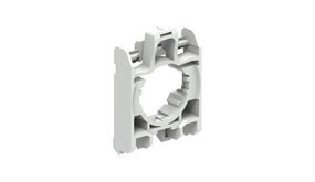 Montage adapter, 22 mm Montage adapter, 22 mm