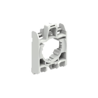Montage adapter, 22 mm