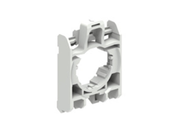 Montage adapter, 22 mm Montage adapter, 22 mm