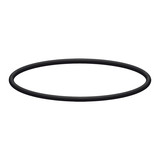O-Ring voor Filter