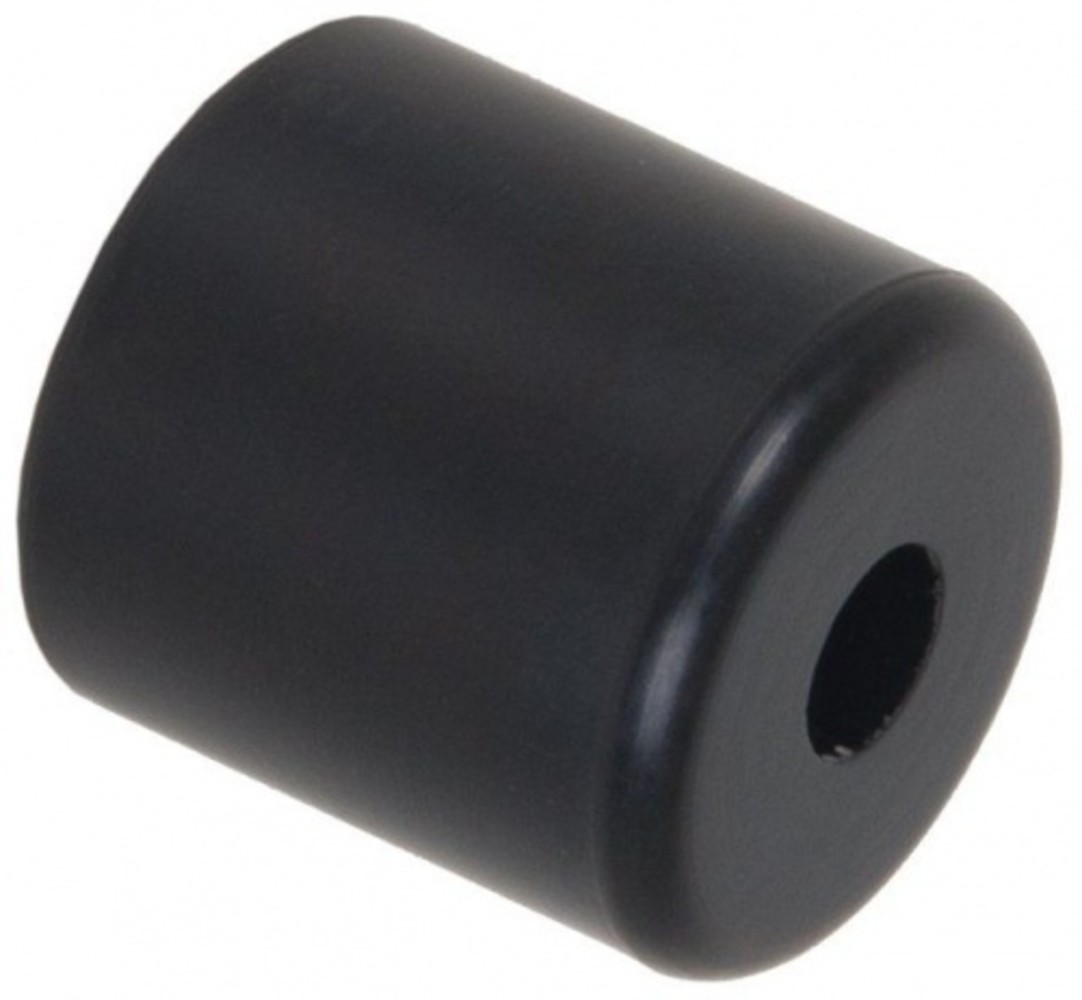 Interpump Koppeling rubber ZG Interpump Koppeling rubber ZG