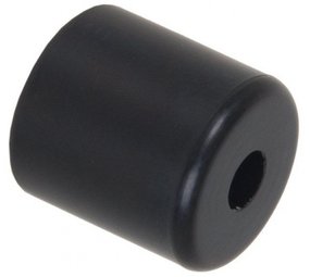 Interpump Koppeling rubber ZG