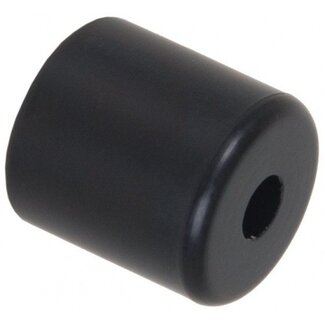 Interpump Koppeling rubber ZG