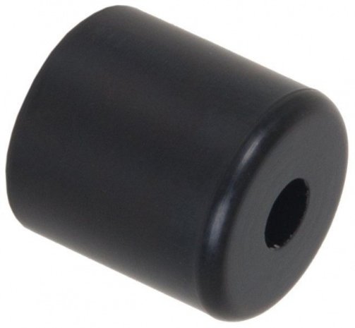 Interpump Koppeling rubber ZG Interpump Koppeling rubber ZG