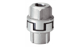 Hawk Flex. Koppeling, D38 naar D24 Hawk Flex. Koppeling, D38 naar D24