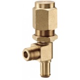 Hawk Overdrukventiel Hawk Overdrukventiel