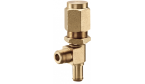 Hawk Overdrukventiel Hawk Overdrukventiel