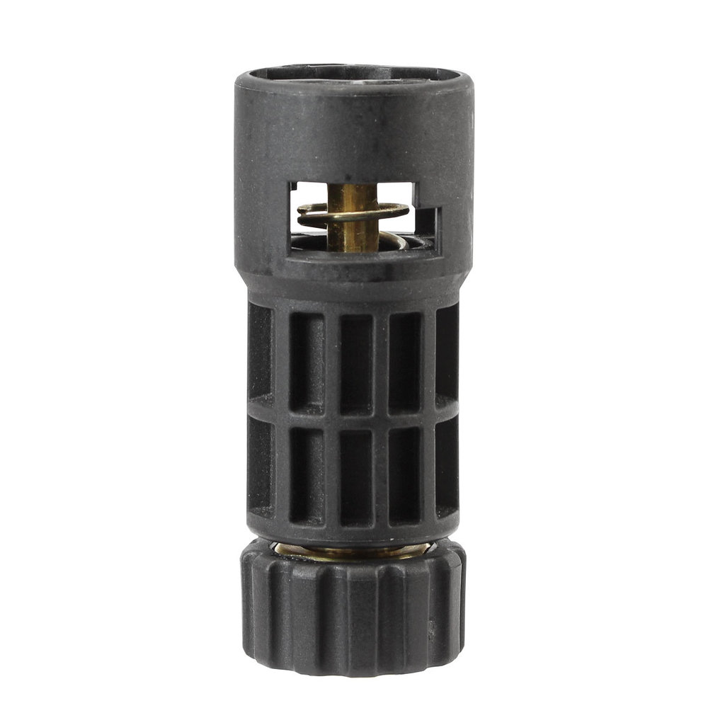 Koppeling, M22 IG, Bajonet K Koppeling, M22 IG, Bajonet K