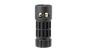 Koppeling, M22 IG, Bajonet K Koppeling, M22 IG, Bajonet K