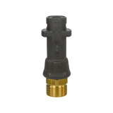 Adapter, M22 AG, Bajonet K