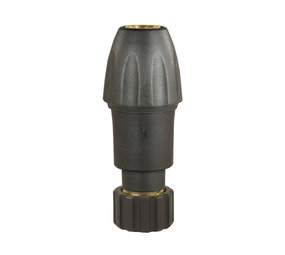 Koppeling, KW-PROFI - M22