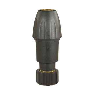 Koppeling, KW-PROFI - M22