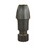 Koppeling, KW-PROFI - M22