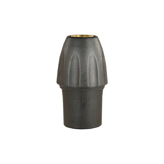 Koppeling, KW-PROFI - 1/4" AG