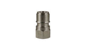 Nippel ST-45, 1/2" IG, 250 bar Nippel ST-45, 1/2" IG, 250 bar