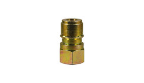 Nippel ST-45, 3/8" IG, 250 bar Nippel ST-45, 3/8" IG, 250 bar