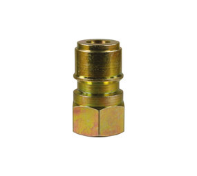 Nippel ST-45, 3/8" IG, 250 bar