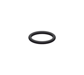 O-Ring 18x2, per stuk