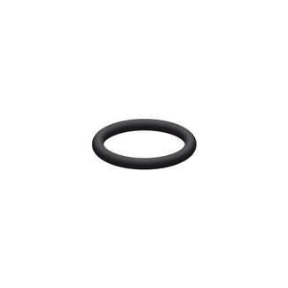 O-Ring 18x2, per stuk