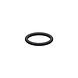 O-Ring 18x2, per stuk O-Ring 18x2, per stuk