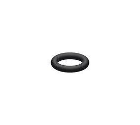O-Ring NBR 70