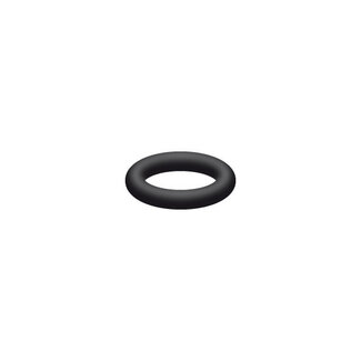 O-Ring NBR 70