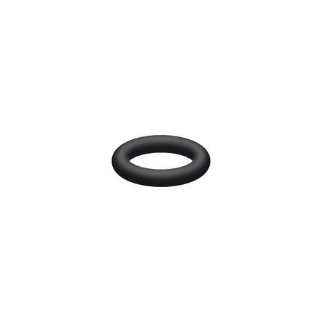 O-Ring NBR 70 O-Ring NBR 70