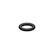 O-Ring NBR 70 O-Ring NBR 70