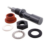 Vlotterschakelaar, LS 809-51