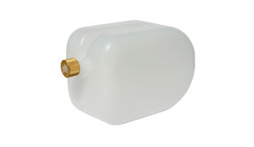 Vlotterbal PEKI Vlotterbal PEKI