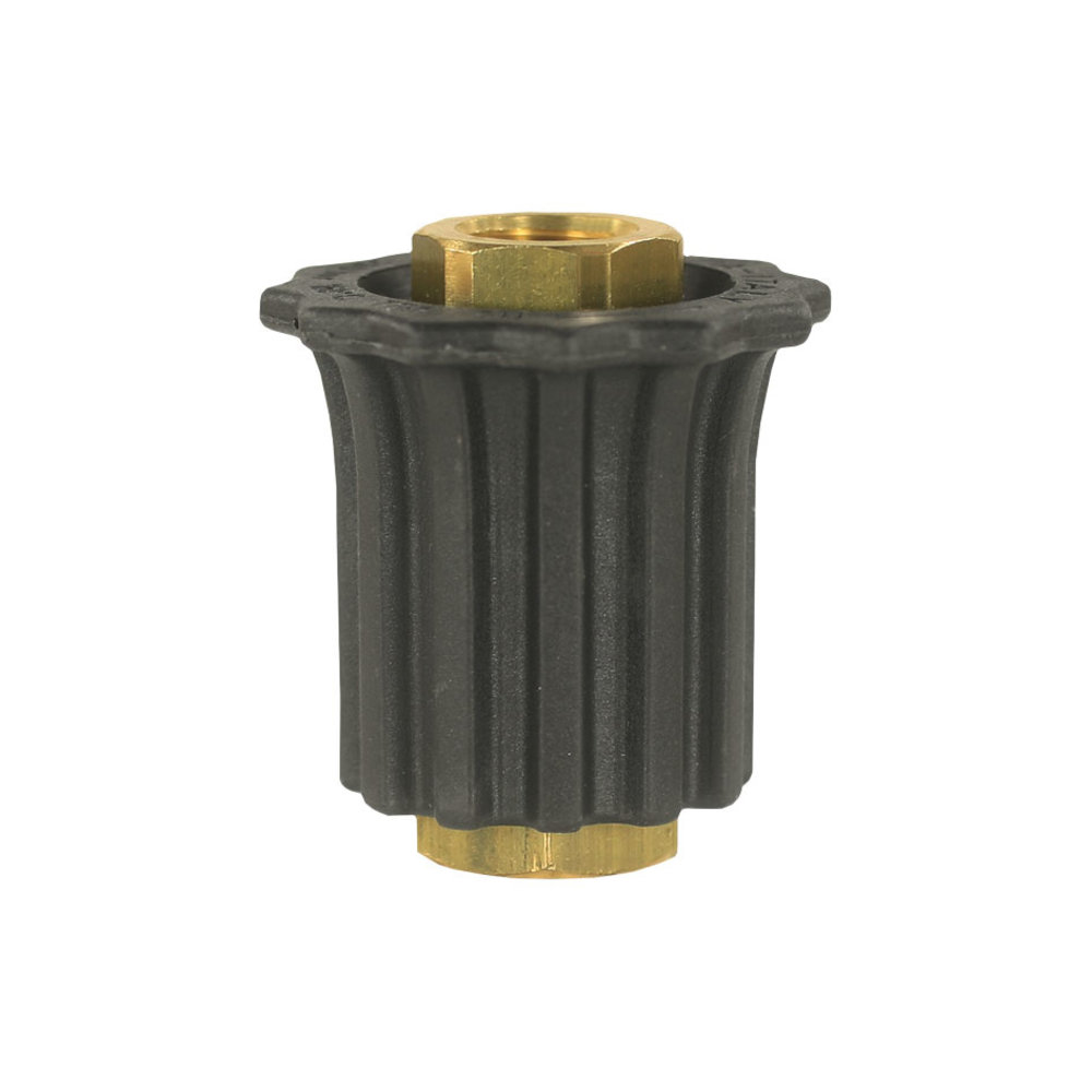 Spuitmond, 1/4" IG, 250 bar Spuitmond, 1/4" IG, 250 bar