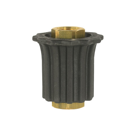 Spuitmond, 1/4" IG, 250 bar Spuitmond, 1/4" IG, 250 bar