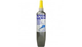 Dichtingsmiddel 58.11, 250 ml, geel Dichtingsmiddel 58.11, 250 ml, geel
