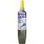 Dichtingsmiddel 58.11, 250 ml, geel