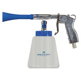 Reinigingspistool easyclean365+ Reinigingspistool easyclean365+