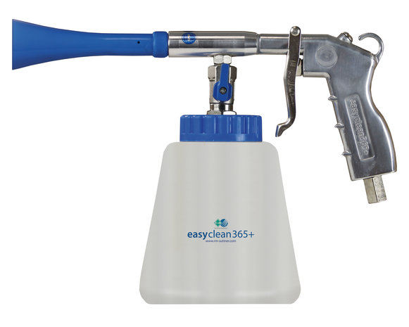 Reinigingspistool easyclean365+ Reinigingspistool easyclean365+