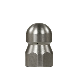 Rioolsproeier ST-49, 3/8" IG, 1x0.8 - 3x0.8, 055