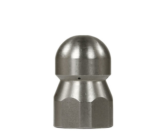 Rioolsproeier ST-49, 3/8" IG, 1x1.0 - 4x1.0, 100 Rioolsproeier ST-49, 3/8" IG, 1x1.0 - 4x1.0, 100