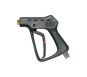 Pistool ST-2000, 3/8" IG - 1/4" IG, 275 bar Pistool ST-2000, 3/8" IG - 1/4" IG, 275 bar