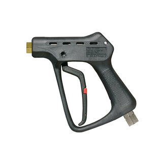 Pistool ST-2000, 3/8" IG - 1/4" IG, 275 bar