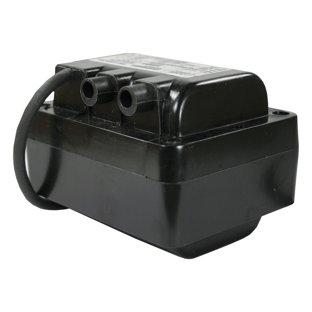 Ontsteektransfo COFI TRG 1020C Ontsteektransfo COFI TRG 1020C