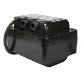 Ontsteektransfo COFI TRG 1020C