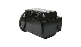 Ontsteektransfo COFI TRG 1020C Ontsteektransfo COFI TRG 1020C